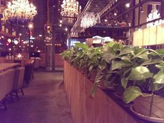 android_upload_pic-Maan coffee漫咖啡(1905店)