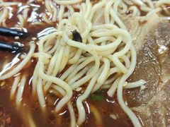 -刘长兴(三牌楼店)