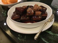 -甄御•海鲜新青岛菜(麦岛店)