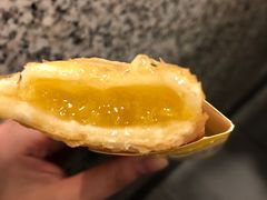 -麦当劳(北京上地十街餐厅店)
