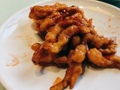 -聚友斋(陶瓷琉璃馆水晶街店)