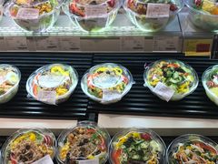 -Olé精品超市(重庆观音桥店)