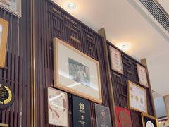 -北京厨房(SKP店)