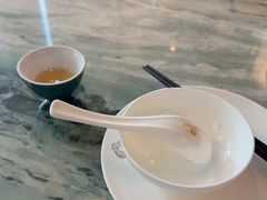 -陶陶居·雅园(凯华国际店)