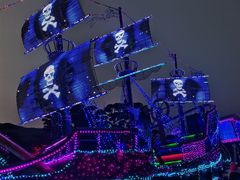 -珠海长隆海洋王国