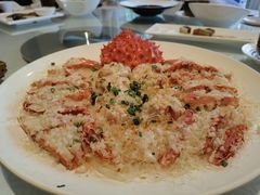 -顺峰(南二环店)