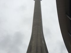 -澳门旅游塔360°旋转餐厅(南湾湖广场店)