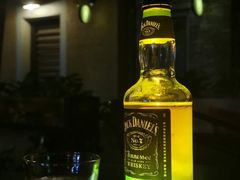 -FUTURE BAR(岭南天地店)