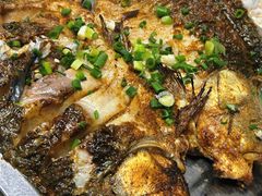 -建国烧烤(建乐路店)