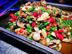 -蛙来哒(龙华壹方天地店)