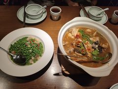 -東大方(海宁海昌路店)
