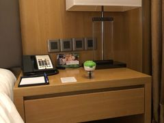 -徐州博顿温德姆酒店(高铁东站店)