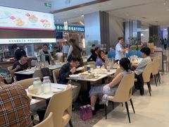 -船歌·鱼水饺青岛菜(国贸商城店)