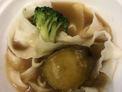 -瑞安辰茂阳光酒店自助餐