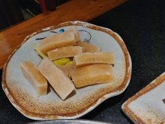 -大龙燚火锅(五一广场店)