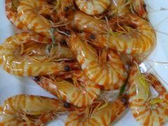 -清水湾3号(东方小周海鲜店)