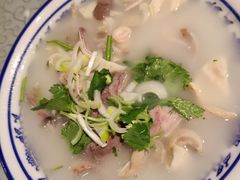 -丁兄弟(富城时代店)
