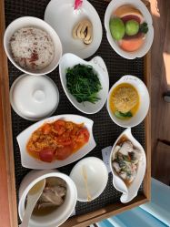 点击看大图 -馨月汇·独栋月子会所(静安店)