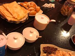 -川道拐耗儿鱼(置信路店)