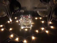 -LuluCake·路鹿蛋糕