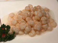 -新花城蟹粉馆(乌鲁木齐店)