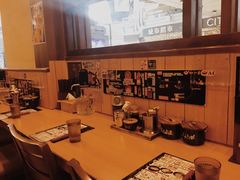 -博多一幸舍(侨福芳草地购物中心店)