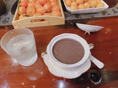 -升艾堂·经络·艾灸·气血(成山路店)