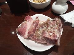-老半斋(福州路店)