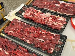 -刘少华贵州小黄牛·鲜牛肉火锅(总店)
