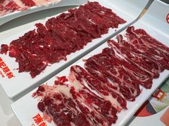 -陈记顺和潮汕鲜牛肉火锅(棠德南路店)
