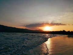 -后海村
