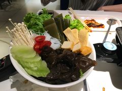 -鱼酷活鱼烤鱼(沈阳大悦城店)