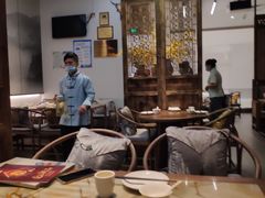 -翡翠江南(国贸商城店)