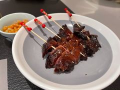 -老鸭集(金沙龙湖天街店)