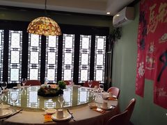 -宋园·金宴浙鲜馆(静安店)