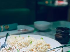 -辛香汇·现炒川菜(淮海路百盛店)