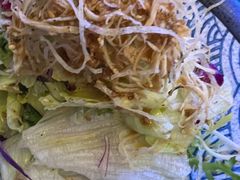 -坂吉屋·居酒屋深夜食堂(龙湖店)