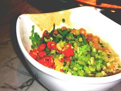 -大四喜火锅(东风路店)