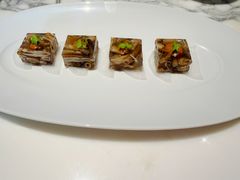 -遇外滩(BFC外滩金融中心店)
