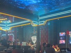 -屋有岛沉浸游戏旗舰店(中山公园店)