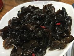 -氿熹干锅•牛蛙•烤鱼(印象城店)