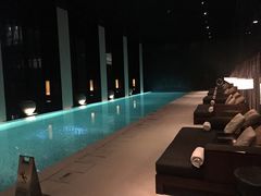 -上海璞麗酒店