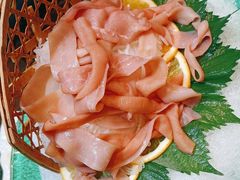 -文涵小院·邻里厨房