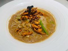 -解家河南菜(金水路店)