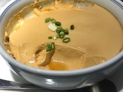 -小菜园新徽菜(溧阳万达店)