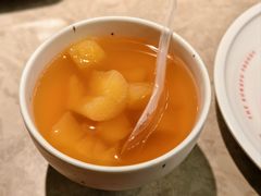 -蛙小侠(五象万象汇店)