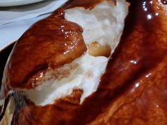 -太平馆西餐厅(北京路店)