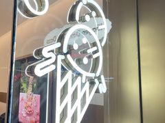 -哈根达斯(深圳海岸城店)