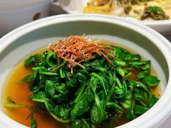 -屋里厢上海菜馆