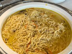 -南京维景国际大酒店(南京博物院店)